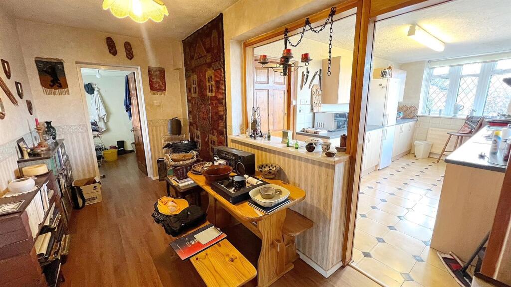 Additional image 5 of Norfolk Road, Four Oaks, Sutton Coldfield