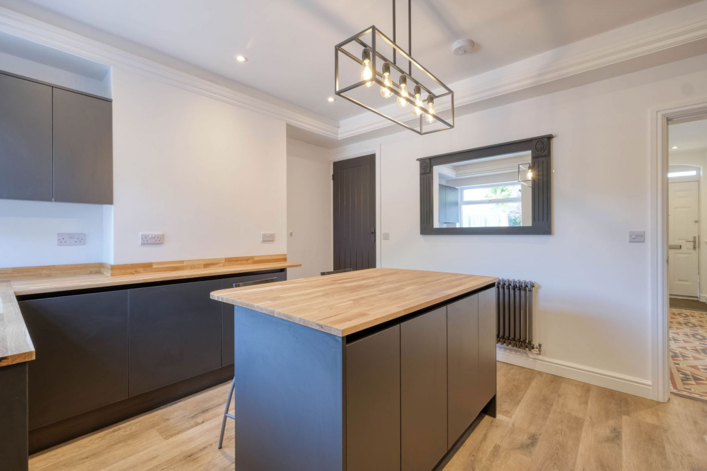 Additional image 5 of Birchfield Road, Redditch, B97