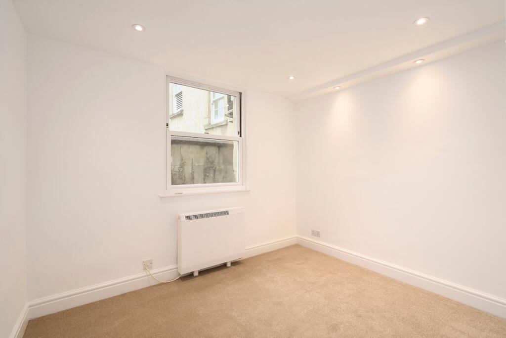 Additional image 8 of Rossiter Road, Bath, BA2