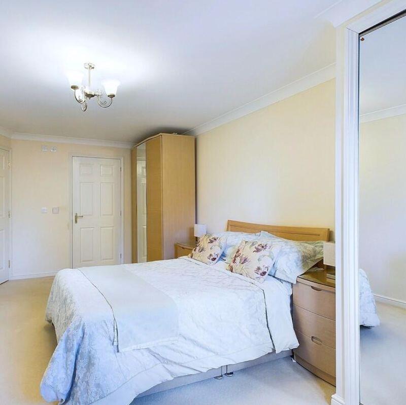 Additional image 7 of Hollyfield Road, Sutton Coldfield