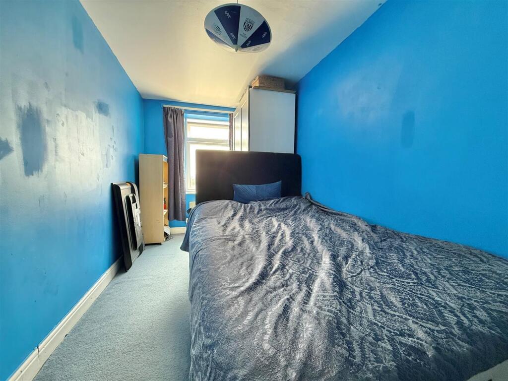 Additional image 12 of Castle Road West, Oldbury