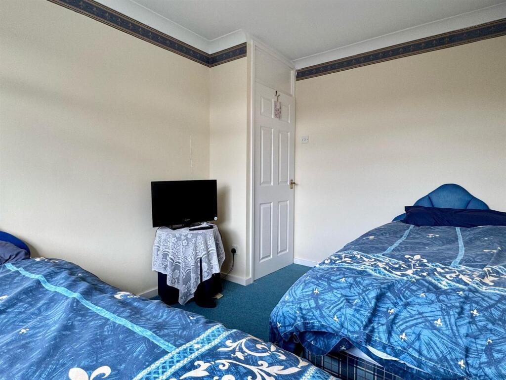 Additional image 23 of Anton Drive, Minworth, Sutton Coldfield