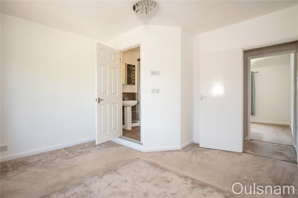 Additional image 13 of Dodford Road, Bournheath, Bromsgrove, Worcestershire, B61