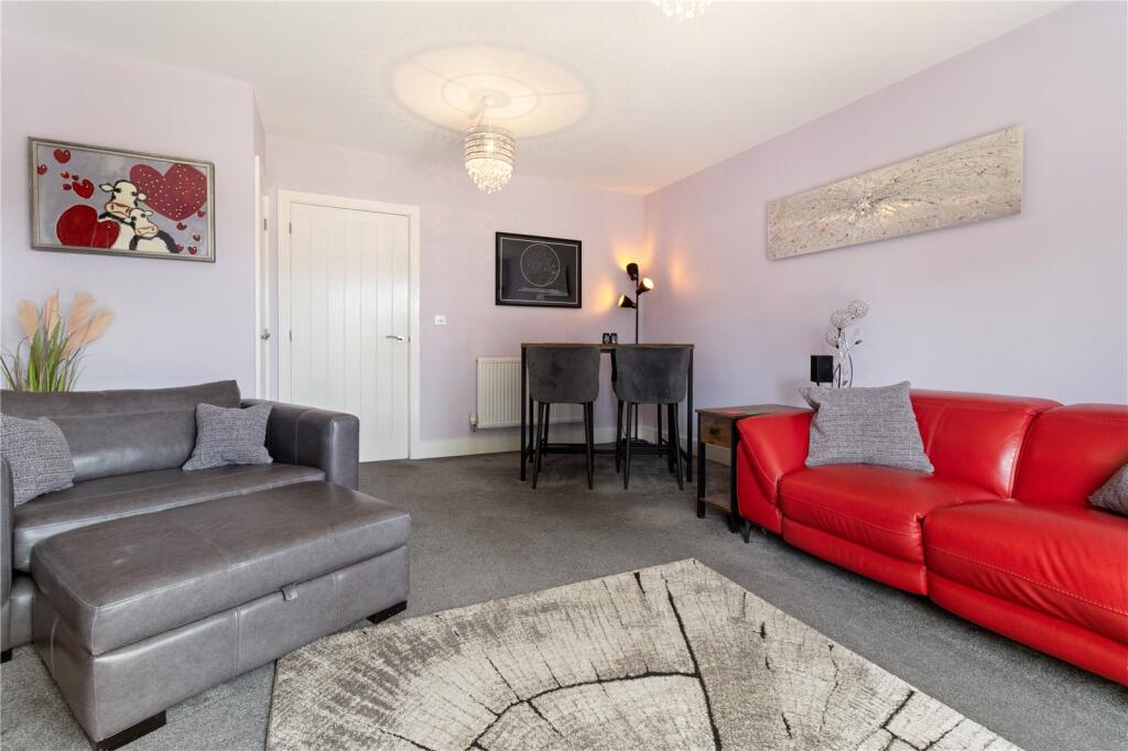 Additional image 4 of Russell Street, Cofton Hackett, Birmingham, Worcestershire, B45