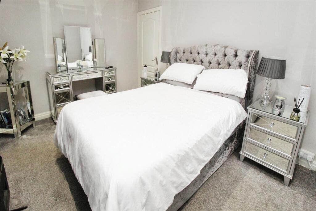 Additional image 8 of Cobden Street, Clayton, Bradford, BD14 6QL