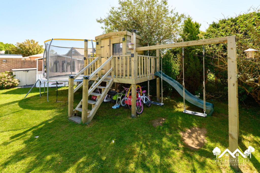 Additional image 47 of The Crescent, Cherry Tree, Blackburn, BB2