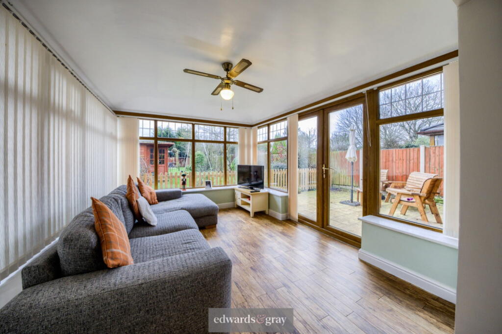 Additional image 25 of Farthing Lane, Curdworth, Near Coleshill, B76 9HF