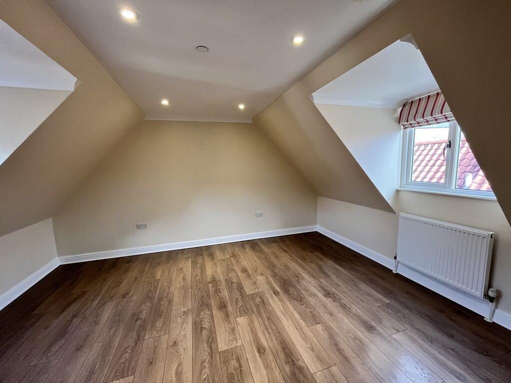 Additional image 8 of Mill Street, Wells