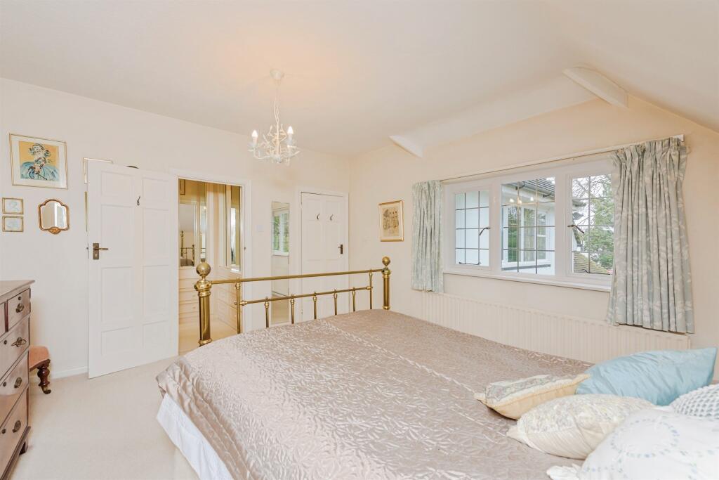 Additional image 30 of Oaklands Road, Sutton Coldfield