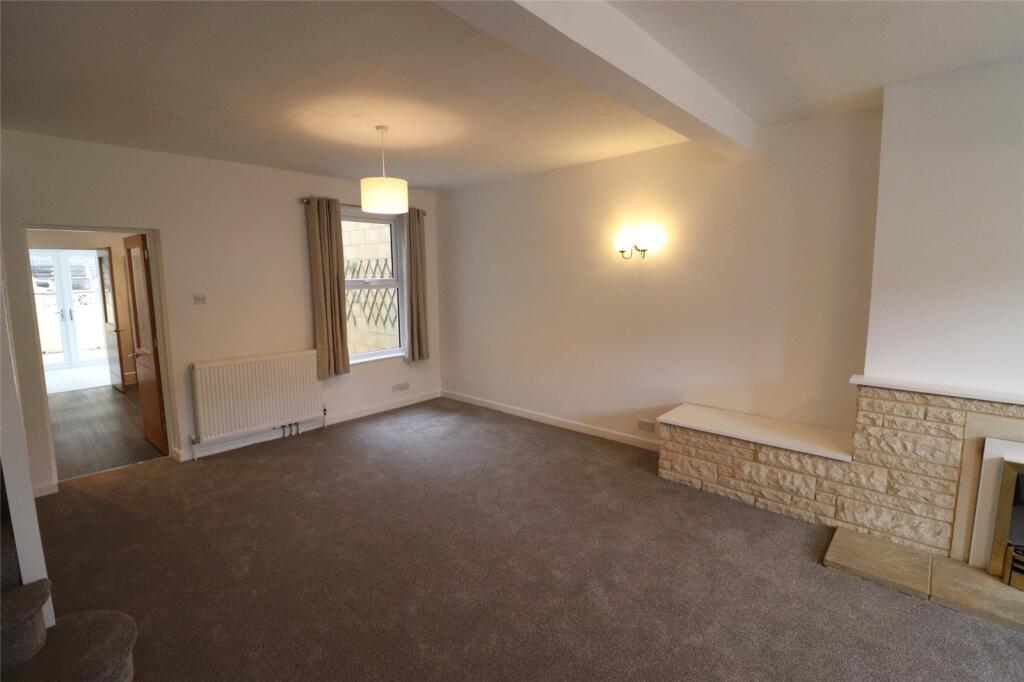 Additional image 13 of Ringwood Road, Oldfield Park, Bath, BA2