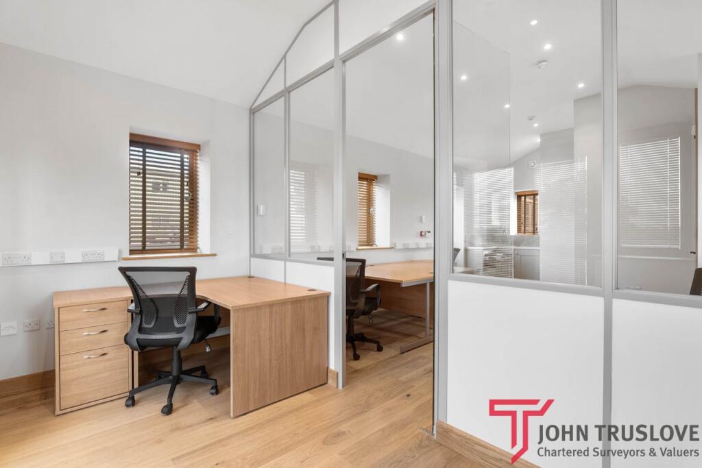 Additional image 57 of Oldberrow Manor, Ullenhall Lane, Henley-in-Arden, B95 5PF