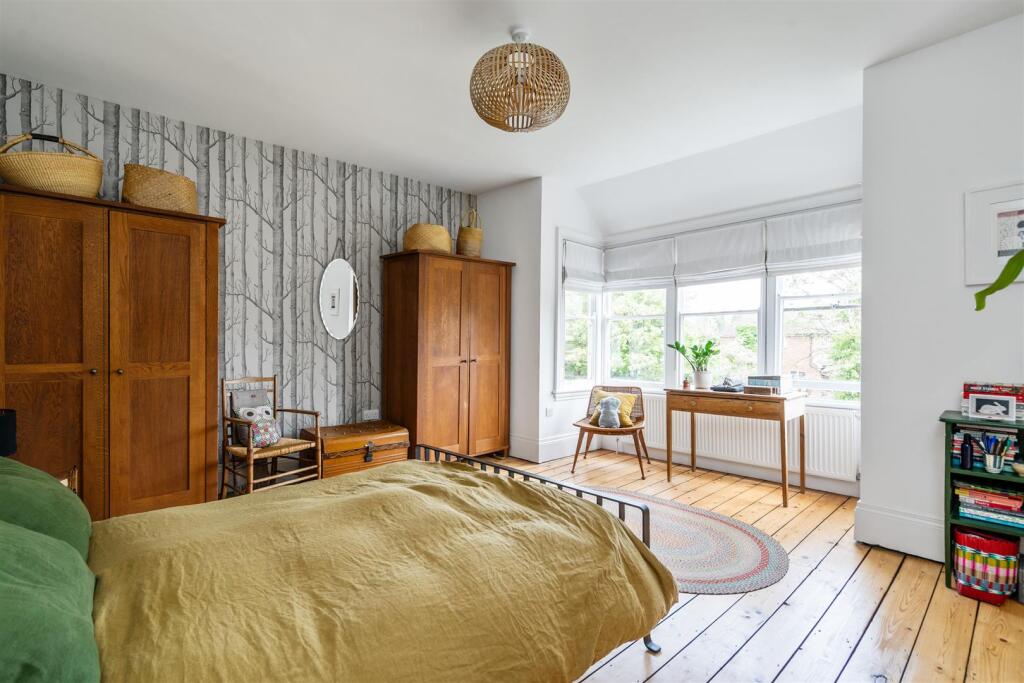 Additional image 18 of Bellemere Road, Hampton-In-Arden, Solihull