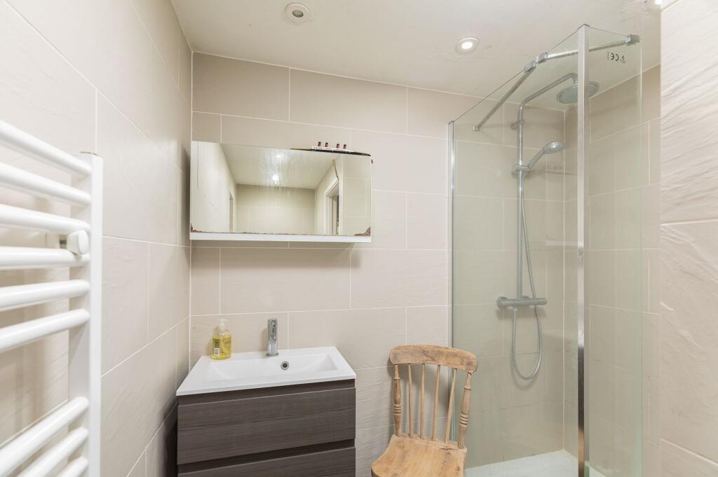 Additional image 13 of Anglo Terrace, Bath, BA1