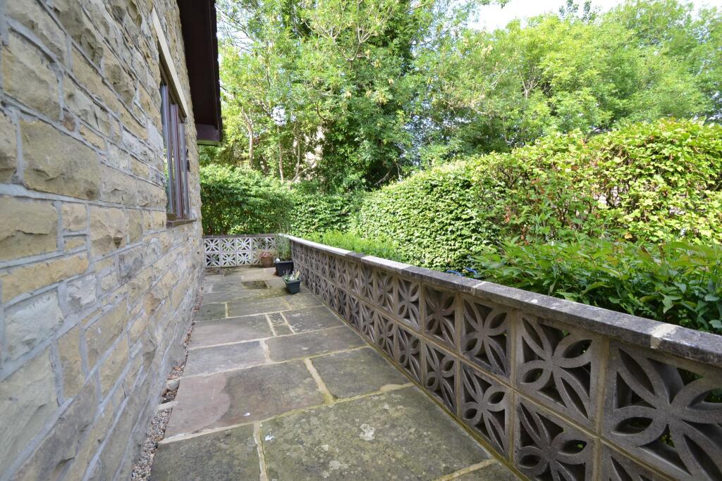 Additional image 26 of Ballantyne Road, Thackley,