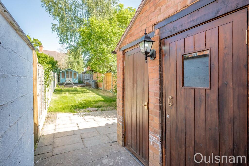 Additional image 15 of Walton Road, Bromsgrove, Worcestershire, B61