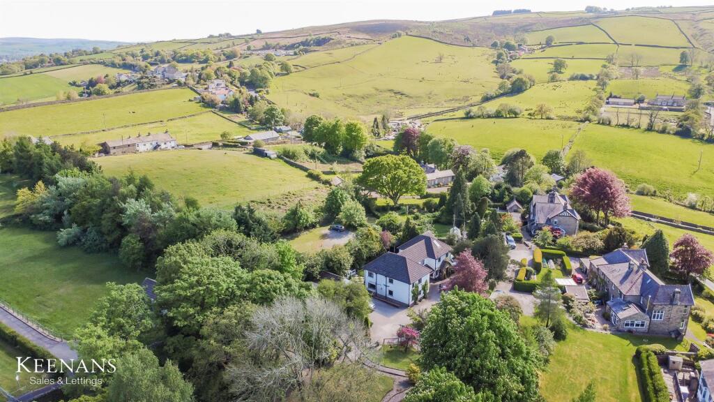 Additional image 19 of Manchester Road, Barnoldswick