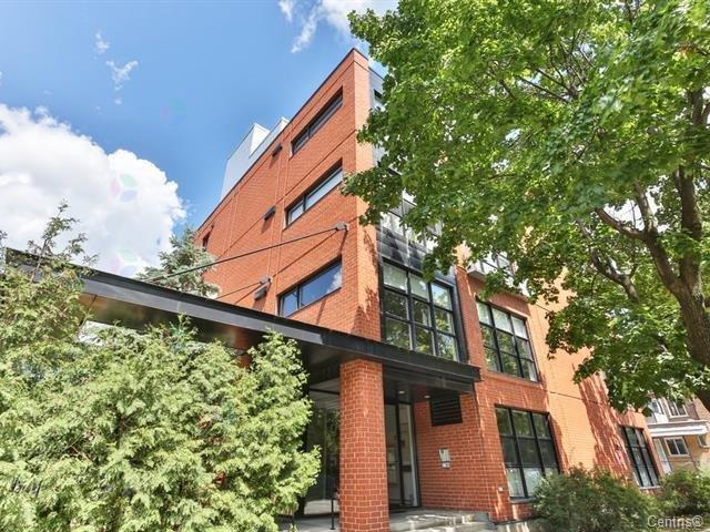 2015 Av. Aird|#402|Montréal (Mercier/Hochelaga-Maisonneuve), Quebec H1V2V9