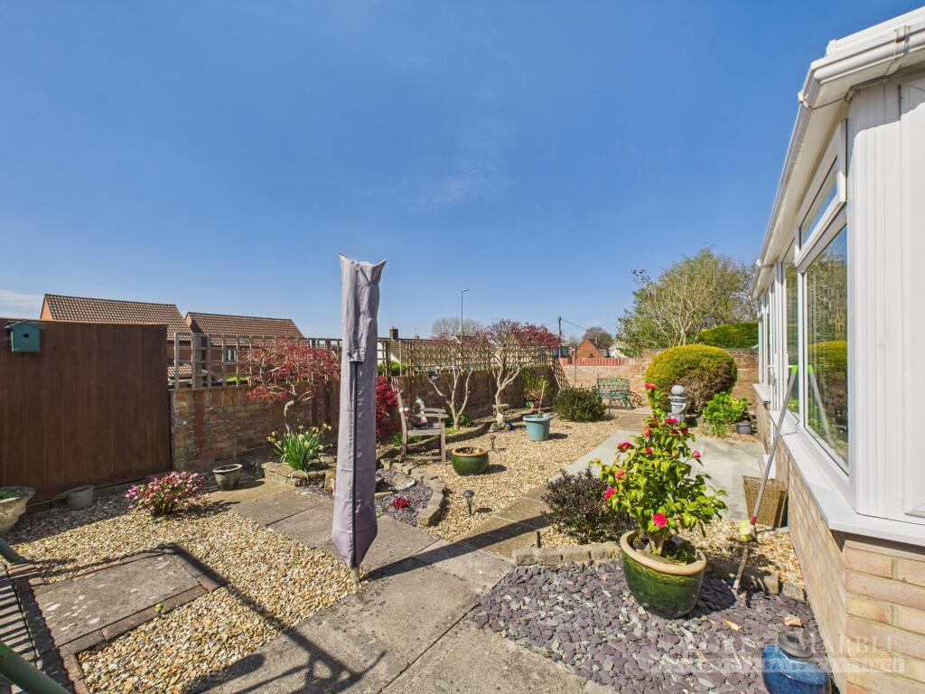 Additional image 18 of Copheap Rise, Warminster
