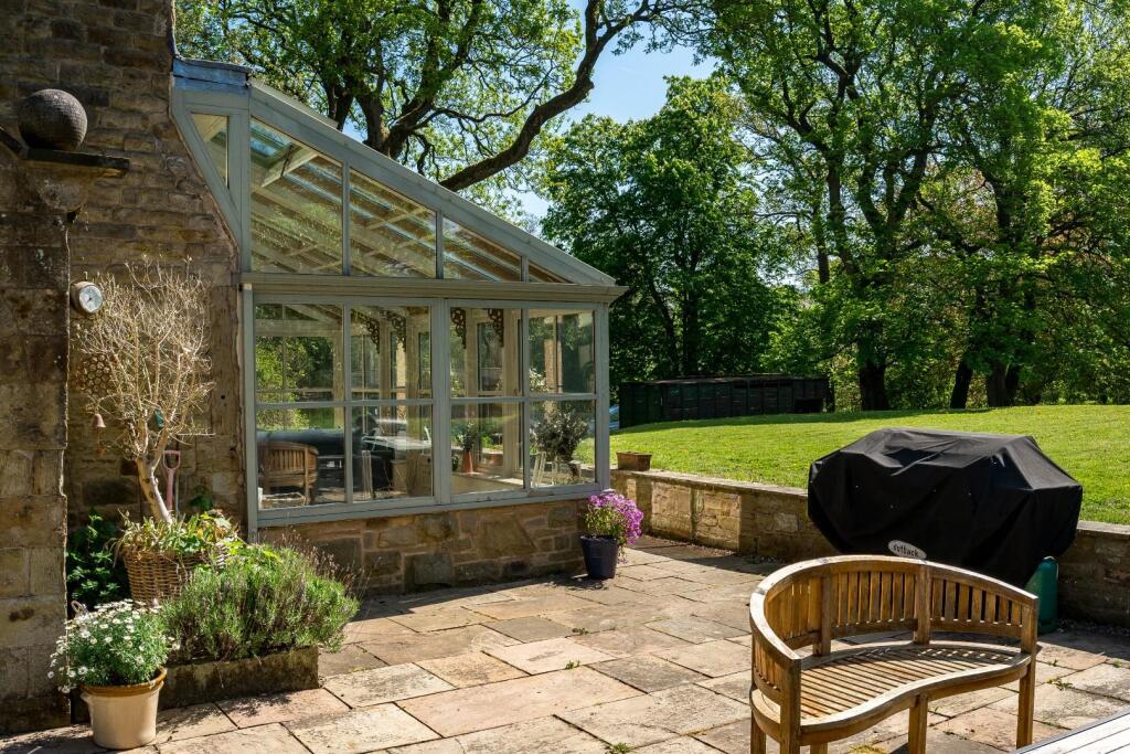 Additional image 12 of Royle, Burnley