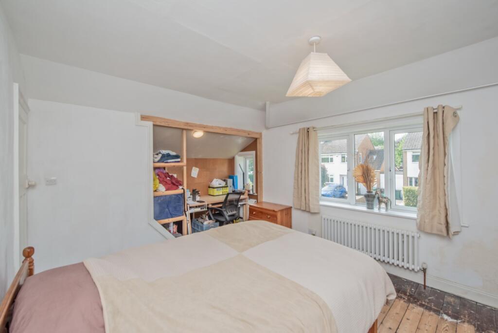 Additional image 12 of Apperley Gardens, Apperley Bridge, Bradford, BD10