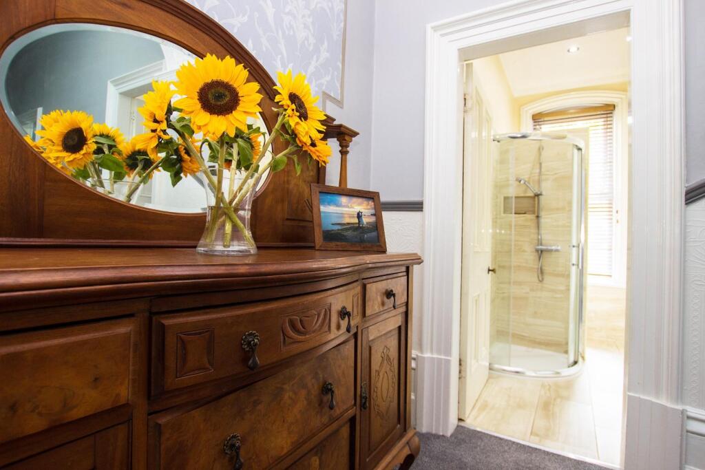 Additional image 25 of 'Westwood' Darwen