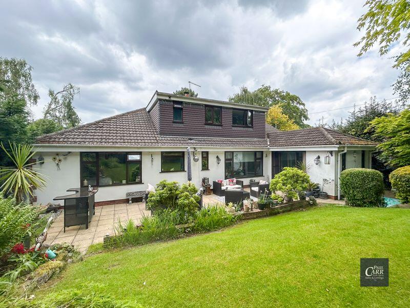 Additional image 40 of Hardwick Road, Streetly, Sutton Coldfield, B74 3DH