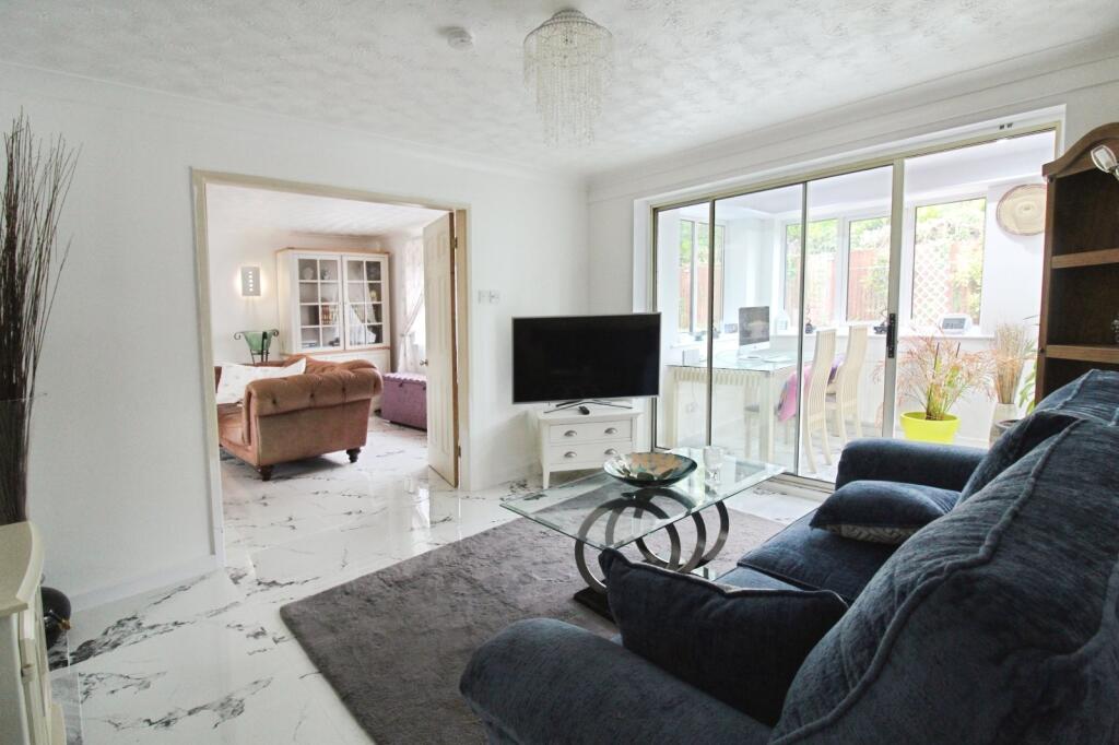 Additional image 4 of Applegarth, Barrowford, Nelson, Lancashire, BB9