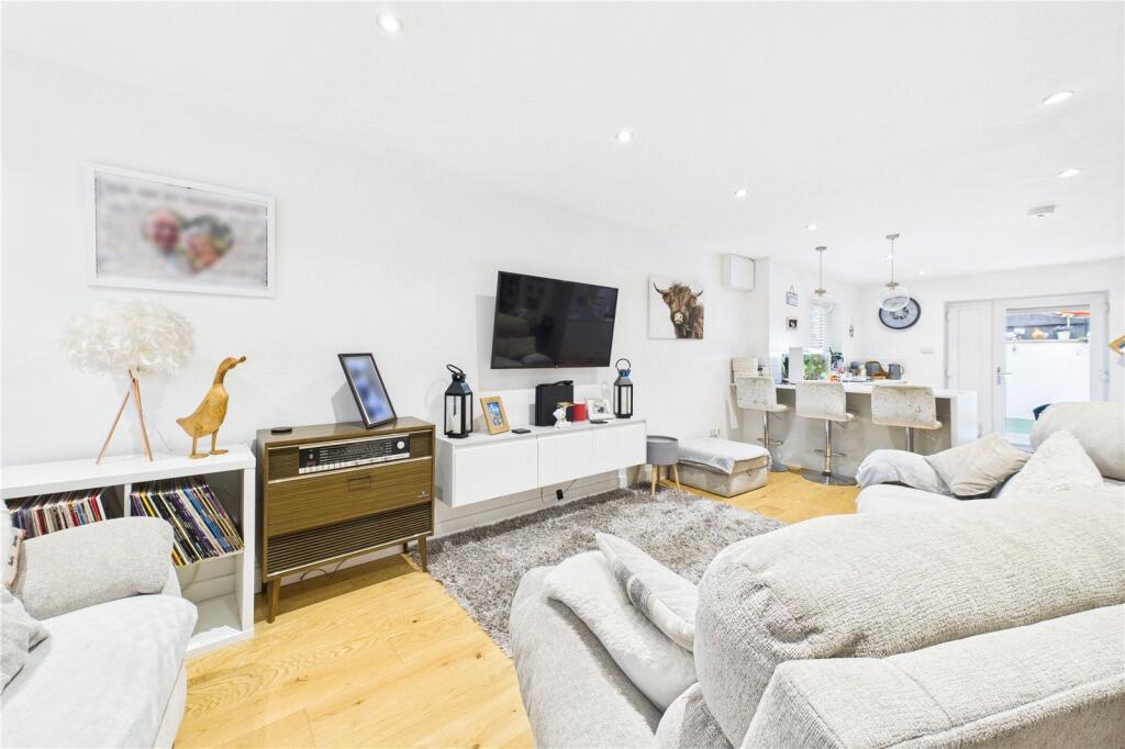 Additional image 19 of Wheelers Road, Midsomer Norton, Radstock, Somerset, BA3