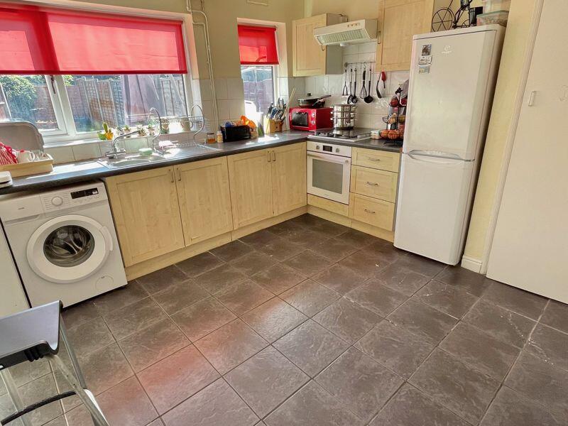 Additional image 5 of Cooksey Lane, Kingstanding, Birmingham, B44 9QS