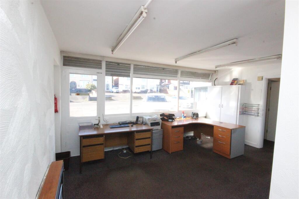 Additional image 6 of Lyde Green, Halesowen