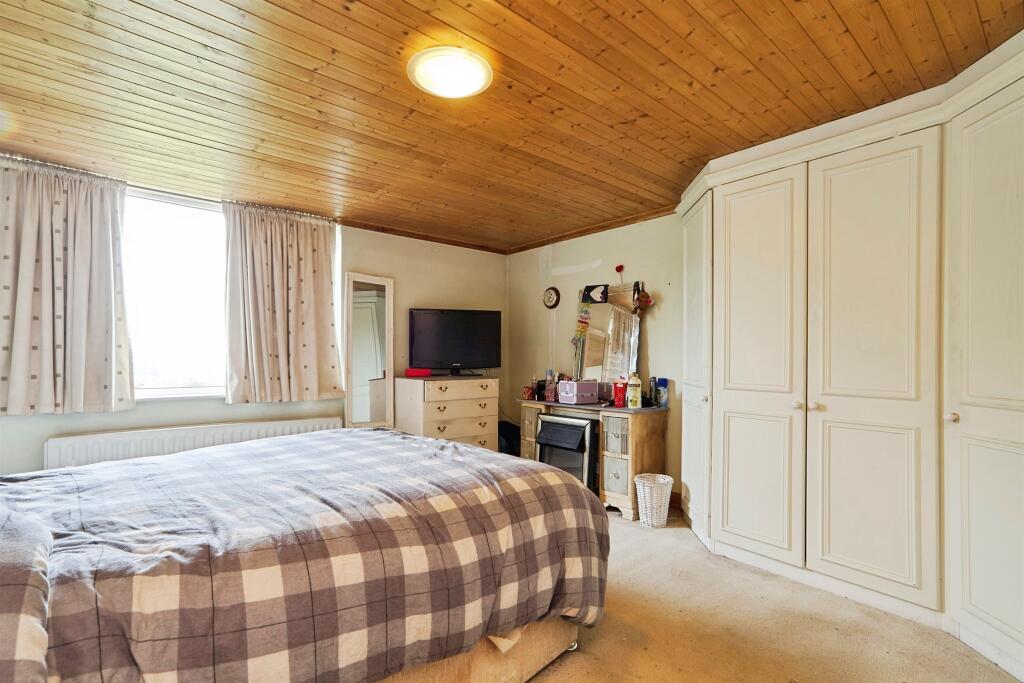 Additional image 8 of Welwyn Avenue, Shipley