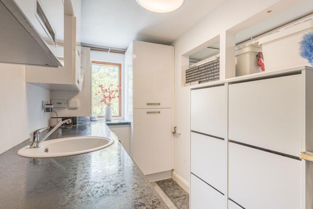 Additional image 39 of Little Aston Park Road, Sutton Coldfield, B74 3BZ