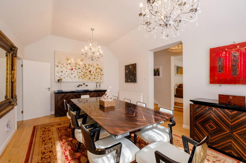 Additional image 10 of Upper Clifton Road, Sutton Coldfield, B73 6BP