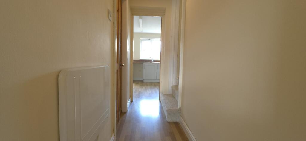 Additional image 8 of Lichfield Street, Fazeley, B78