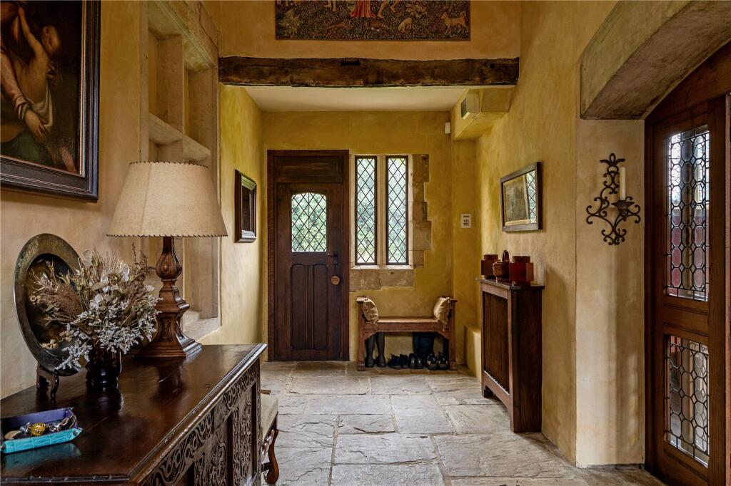 Additional image 7 of Bradford Road, Wingfield, Wiltshire, BA14