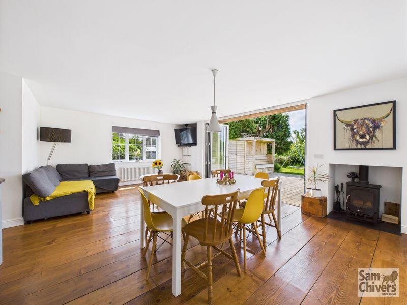 Additional image 4 of Longleat Lane, Holcombe