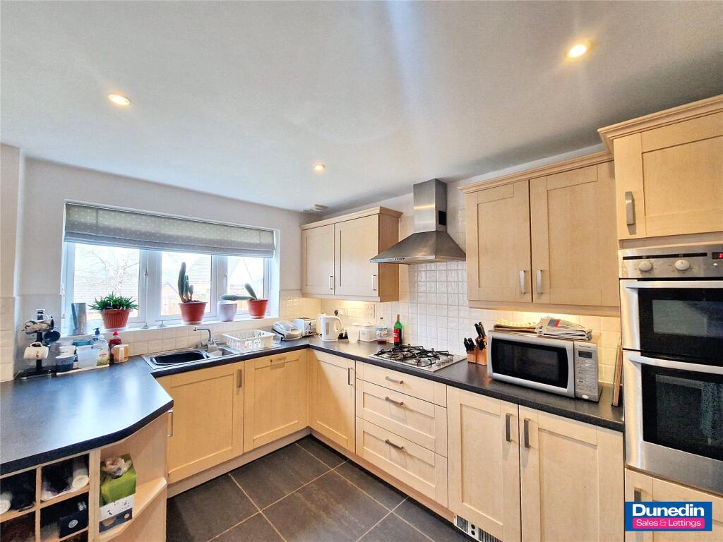 Additional image 7 of Brock Close, Rubery, Birmingham, B45