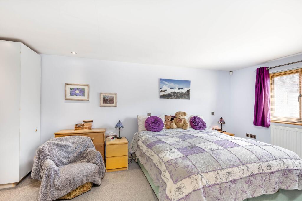Additional image 8 of Moorfield Road, Alcester, B49