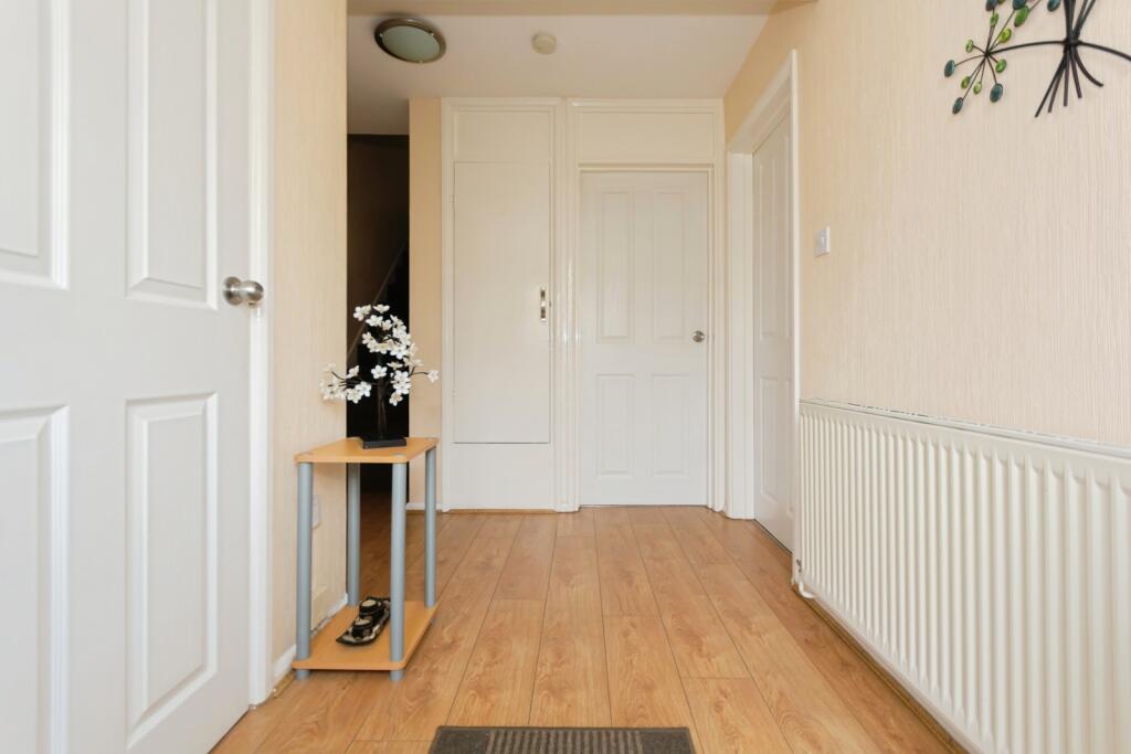 Additional image 2 of Balsall Heath Road, Birmingham, West Midlands, B5