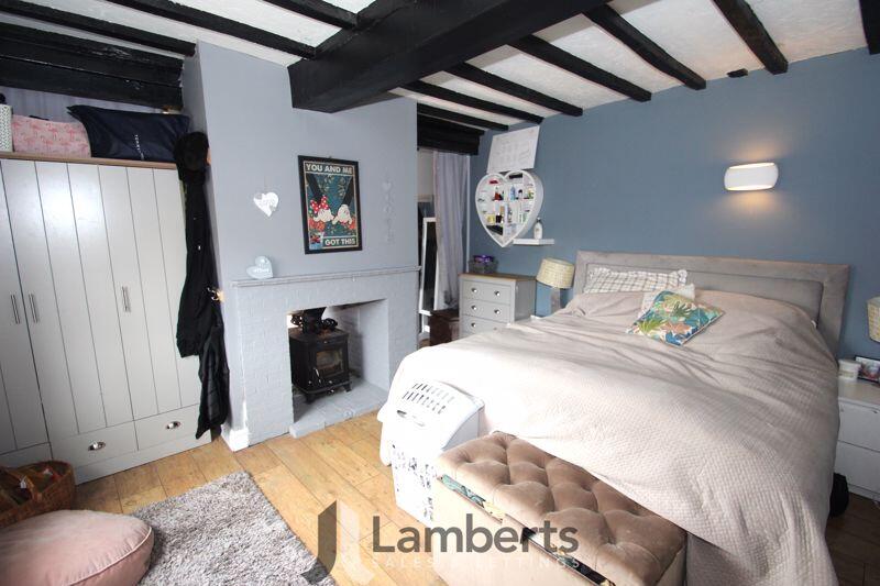 Additional image 13 of Studley Road, Greenlands, Redditch