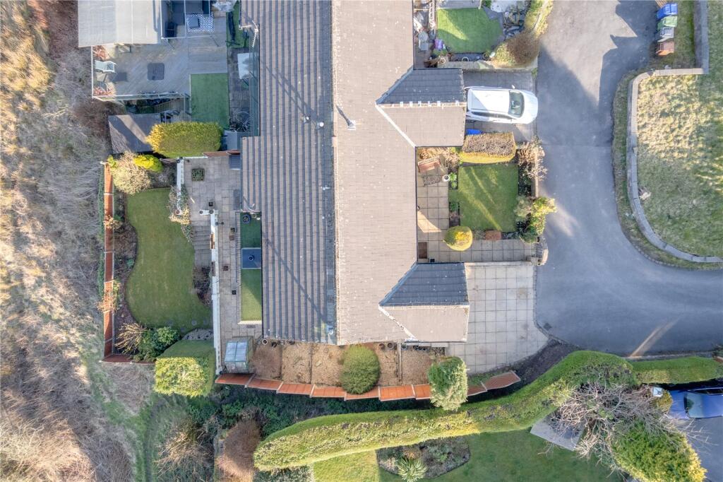 Additional image 24 of Horncliffe Heights, Brierfield, Nelson, Lancashire, BB9