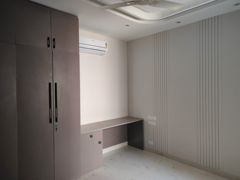 Additional image 3 of Sector 67A, Gurgaon