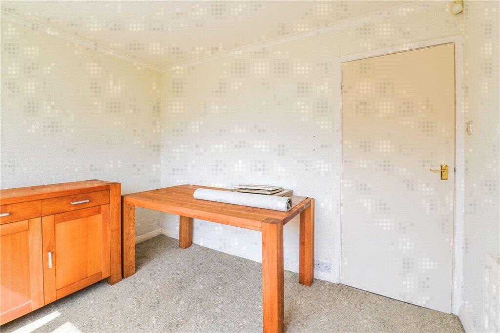 Additional image 9 of Derwent Avenue, Wilsden, Bradford, West Yorkshire, BD15