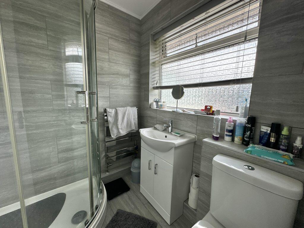 Additional image 8 of Forest Hill, Yeovil, Somerset, BA20