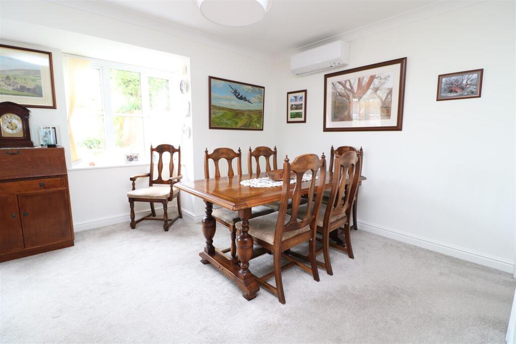 Additional image 5 of Spring Meadows, Trowbridge