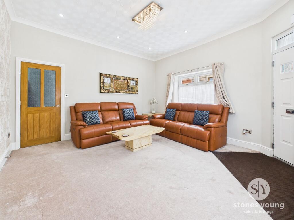 Additional image 6 of Dukes Brow, Blackburn, BB2