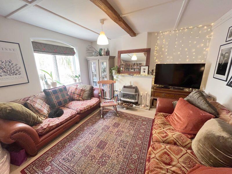 Additional image 10 of North Row, Warminster