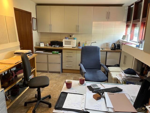 Additional image 3 of Waterloo Road, B50