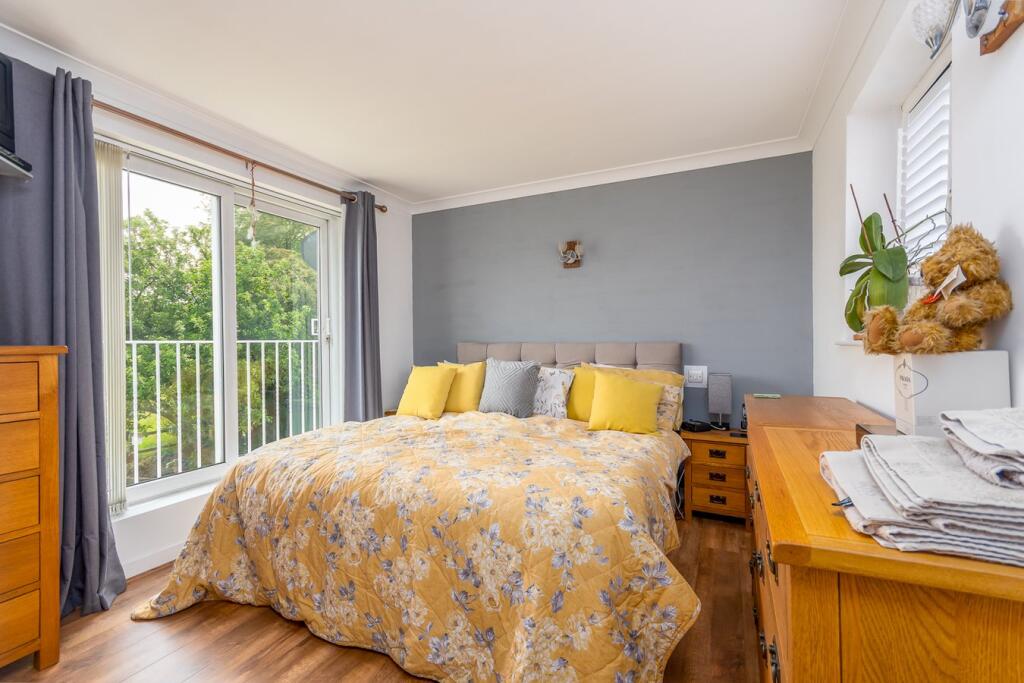 Additional image 11 of Guild Road, Aston Cantlow, Henley-in-Arden, B95