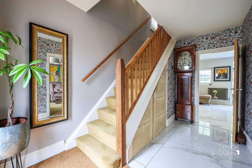 Additional image 16 of Glascote Road, Tamworth